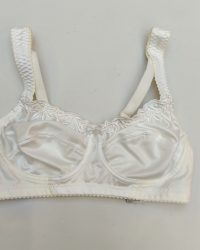 Soutien gorge Thuasne Silima Alina 90B
