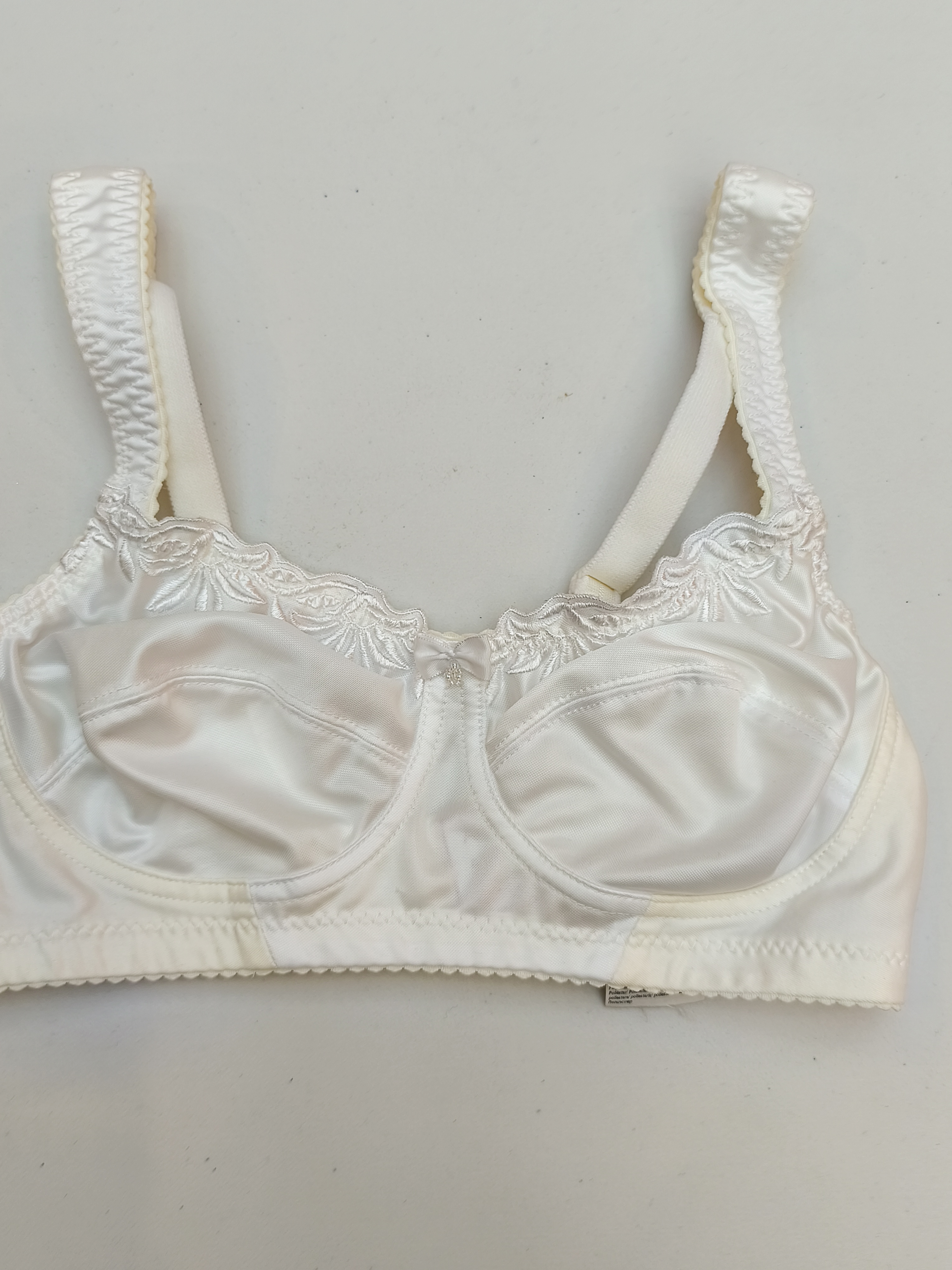 Soutien gorge Thuasne Silima Alina 90B