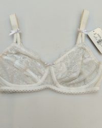 Soutien gorge Amoena Karla 95B