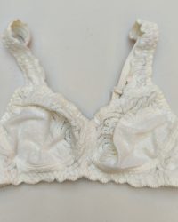 Soutien gorge Amoena Jasmin 90B