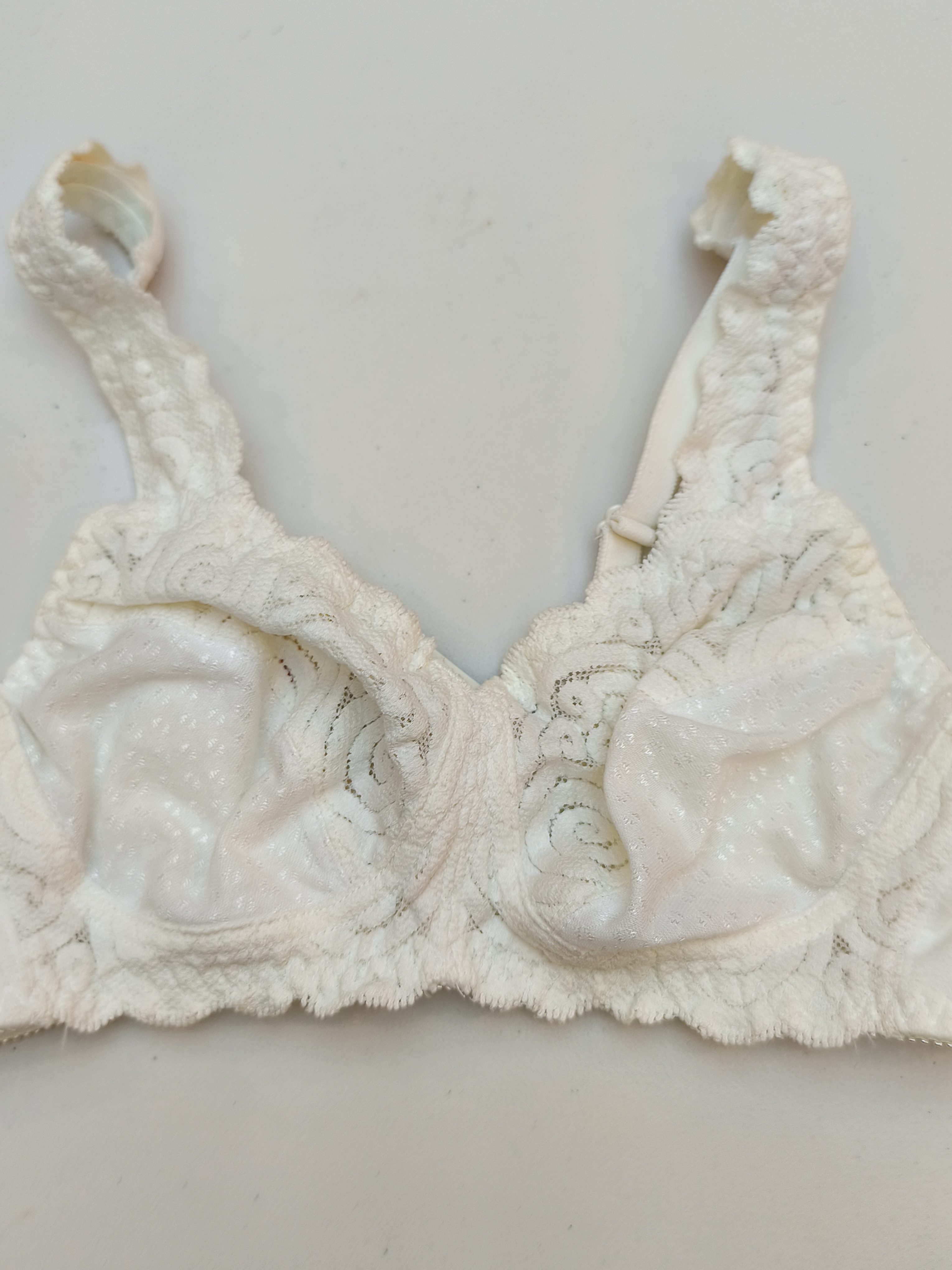 Soutien gorge Amoena Jasmin 90B