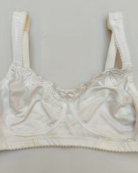 Soutien gorge Thuasne Silima Aline 90B