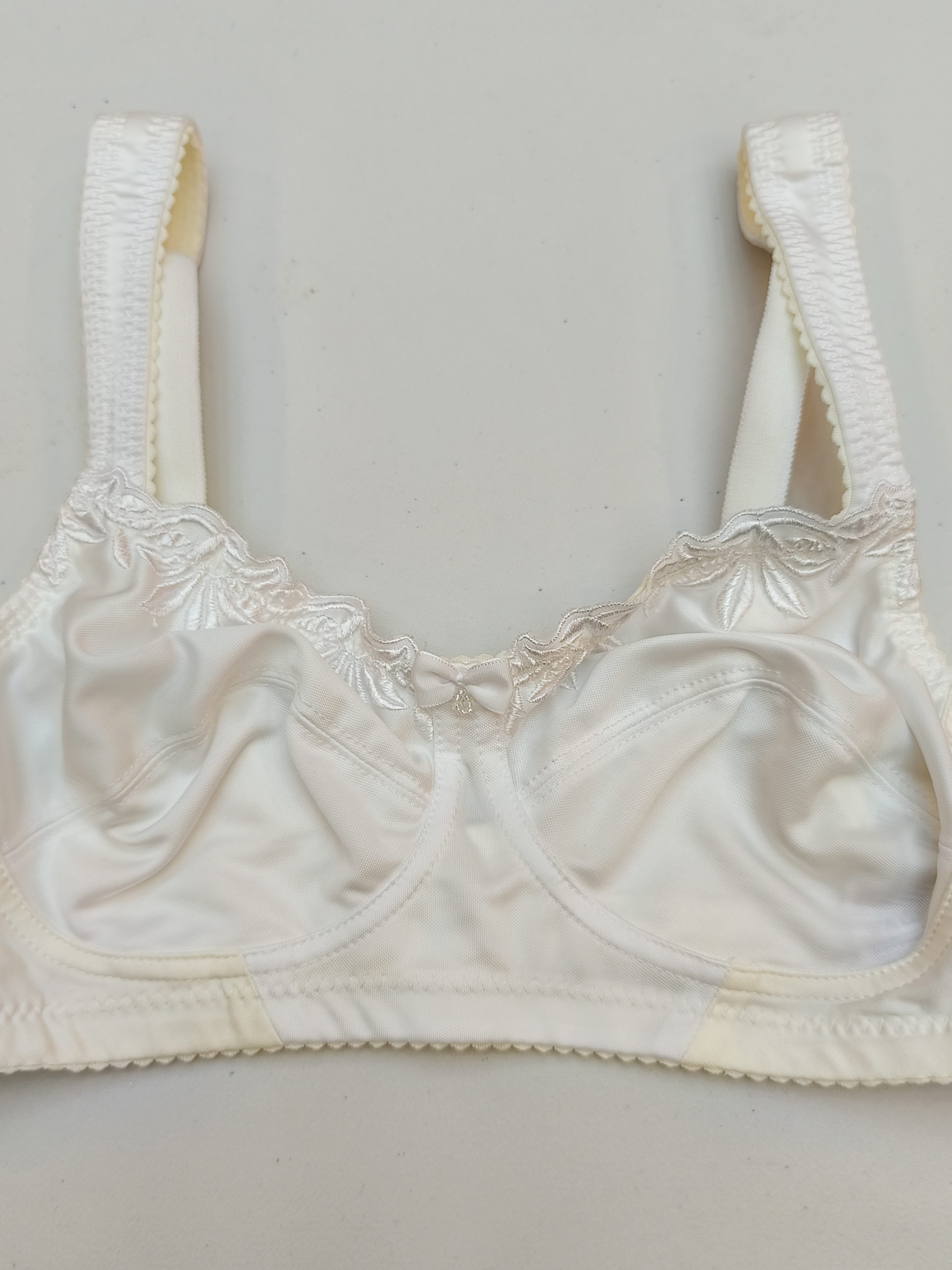 Soutien gorge Thuasne Silima Aline 90B