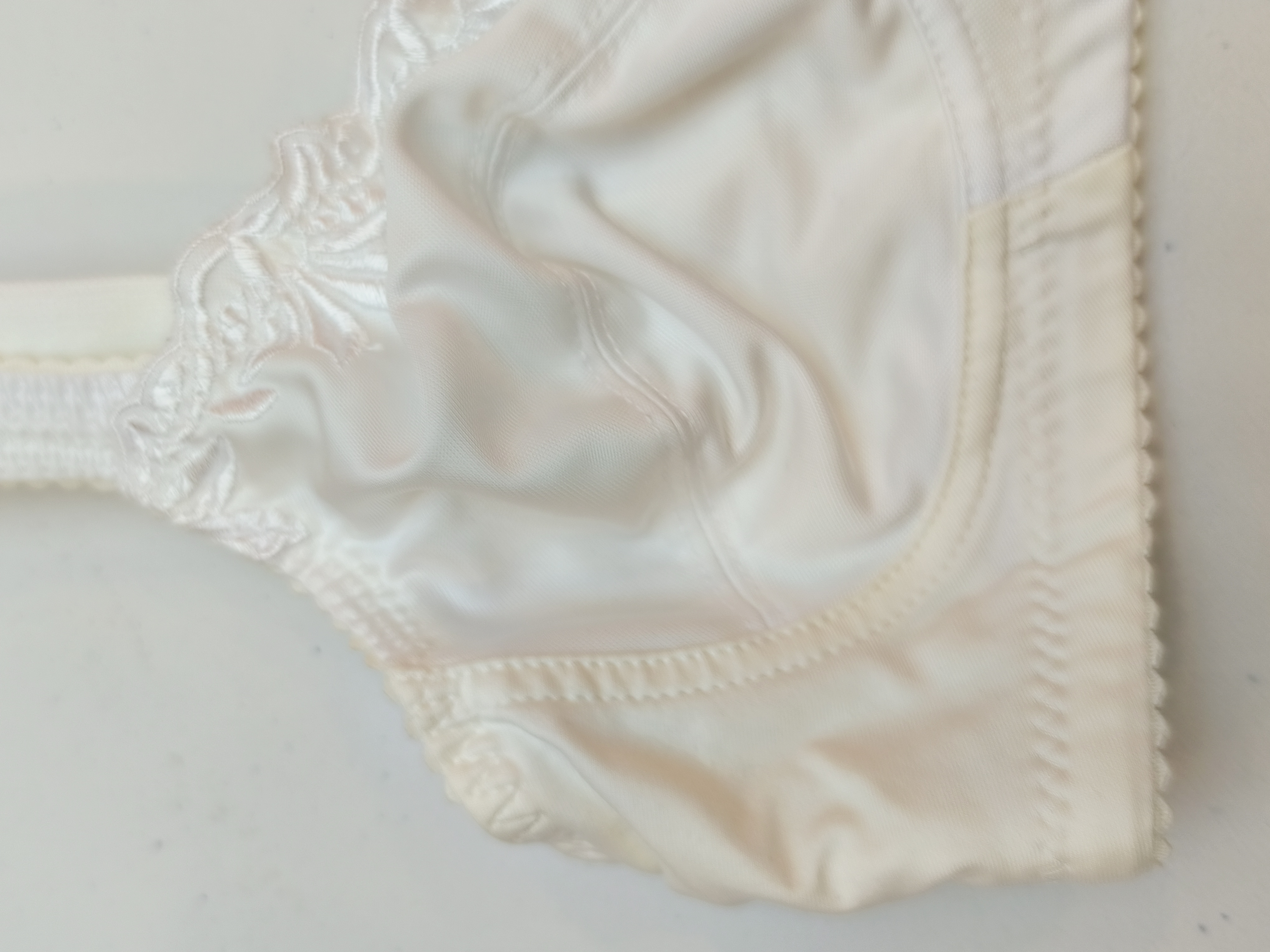 Soutien gorge Thuasne Silima Aline 90B – Image 2