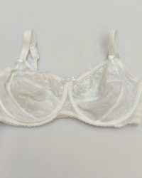 Soutien gorge Amoena Karla 105C