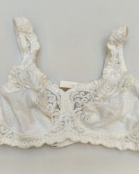 Soutien gorge Amoena Jasmin 90A