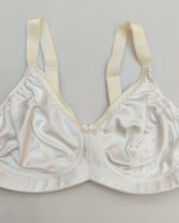 Soutien gorge Amoena Rita 95B