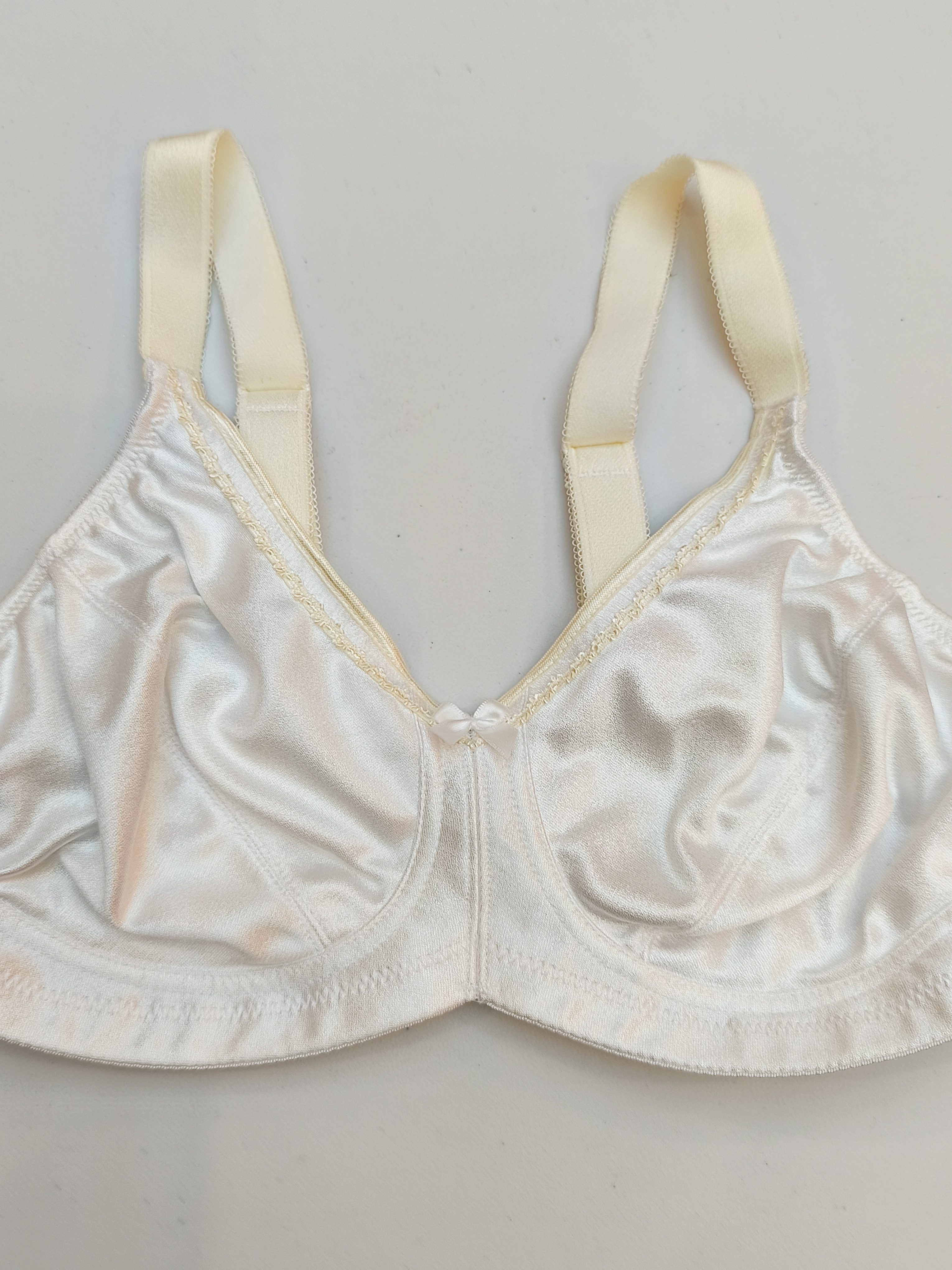 Soutien gorge Amoena Rita 95B