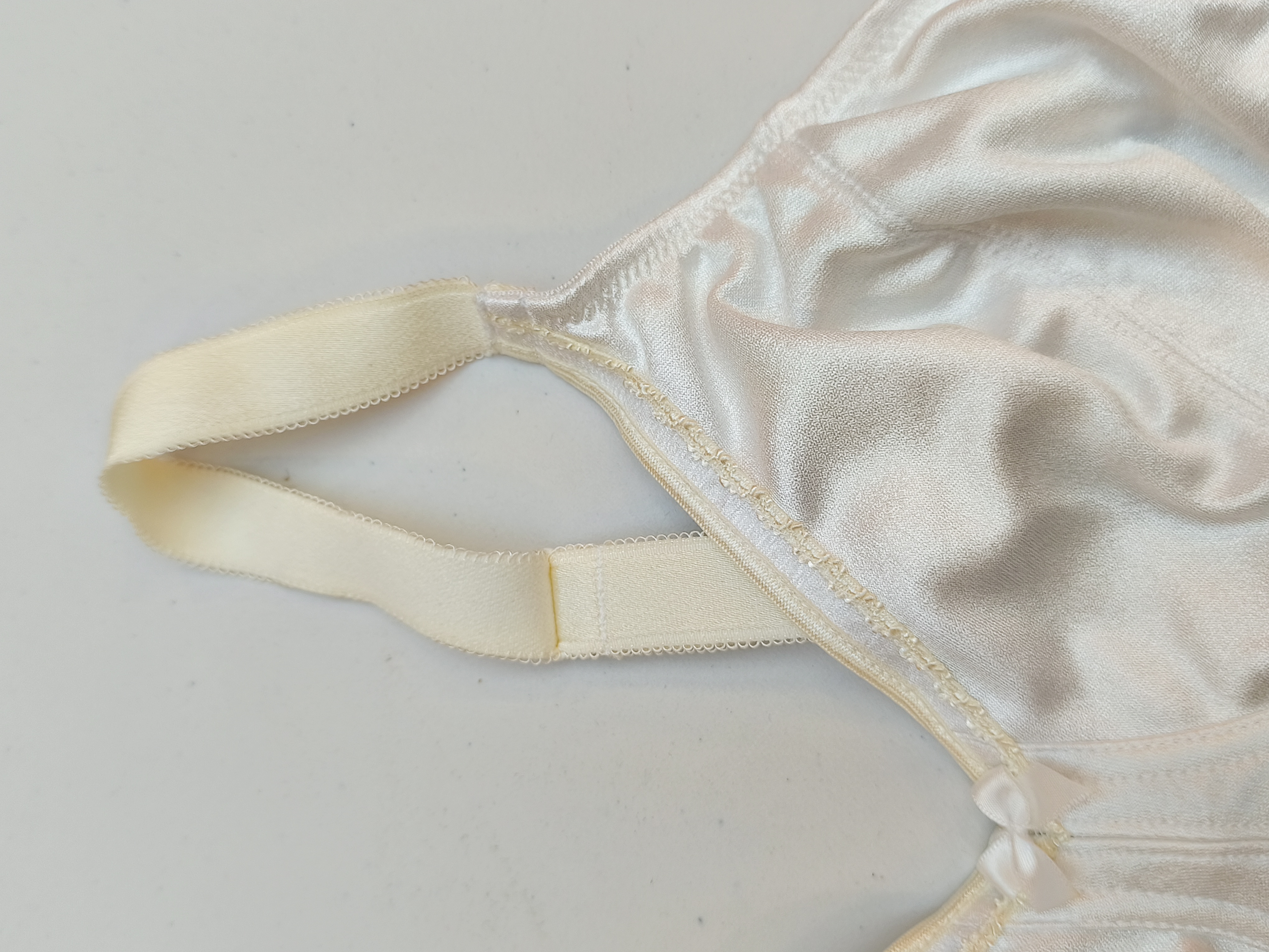 Soutien gorge Amoena Rita 95B – Image 2