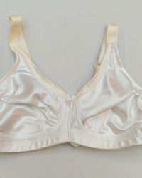 Soutien gorge Amoena Rita 90B