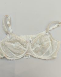 Soutien gorge Amoena Karla 95B