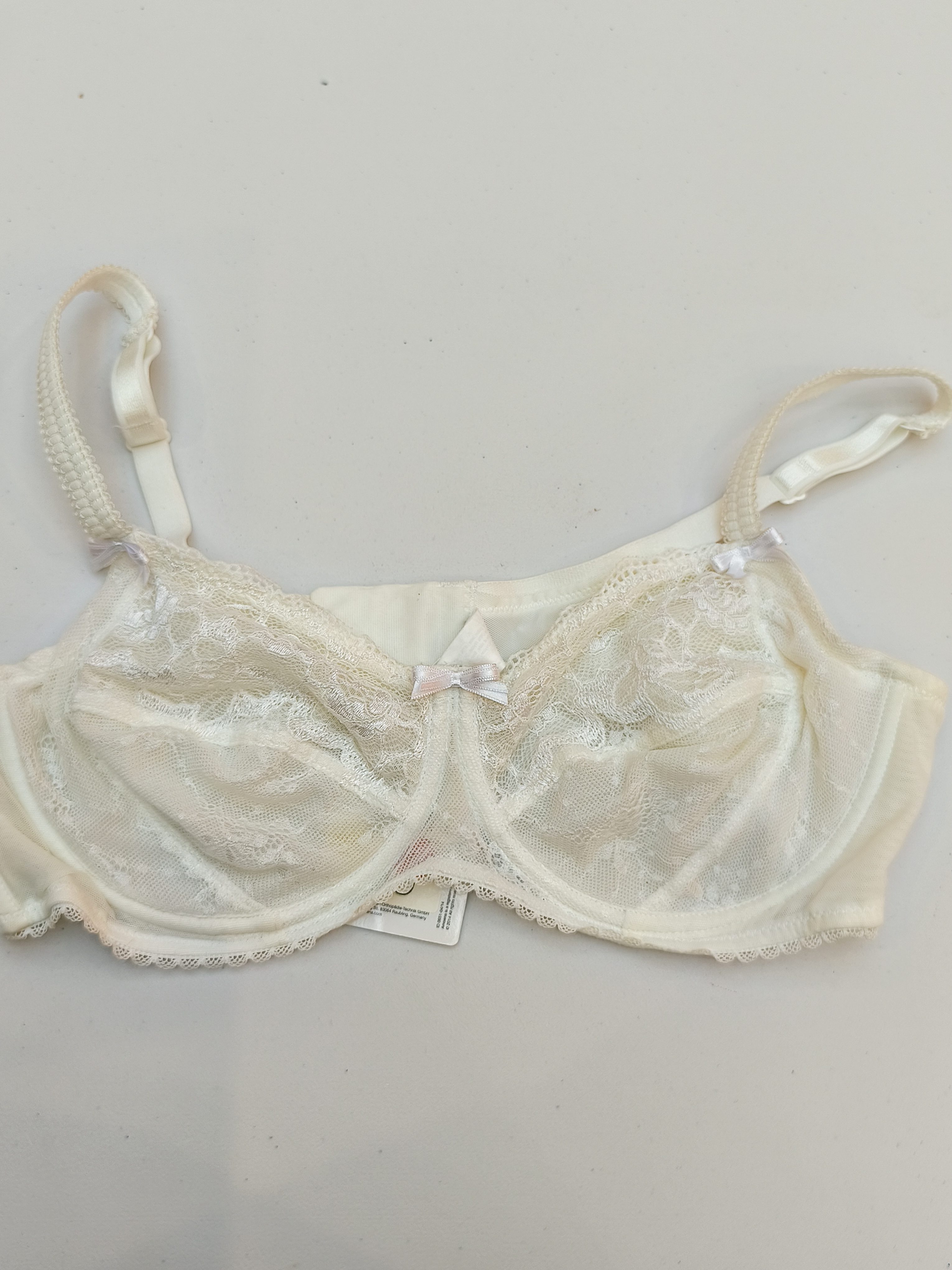 Soutien gorge Amoena Karla 95B