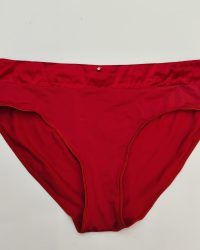 Culotte neuve Amoena Lara Satin taille 46