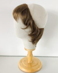 Couronne de cheveux (n4092)