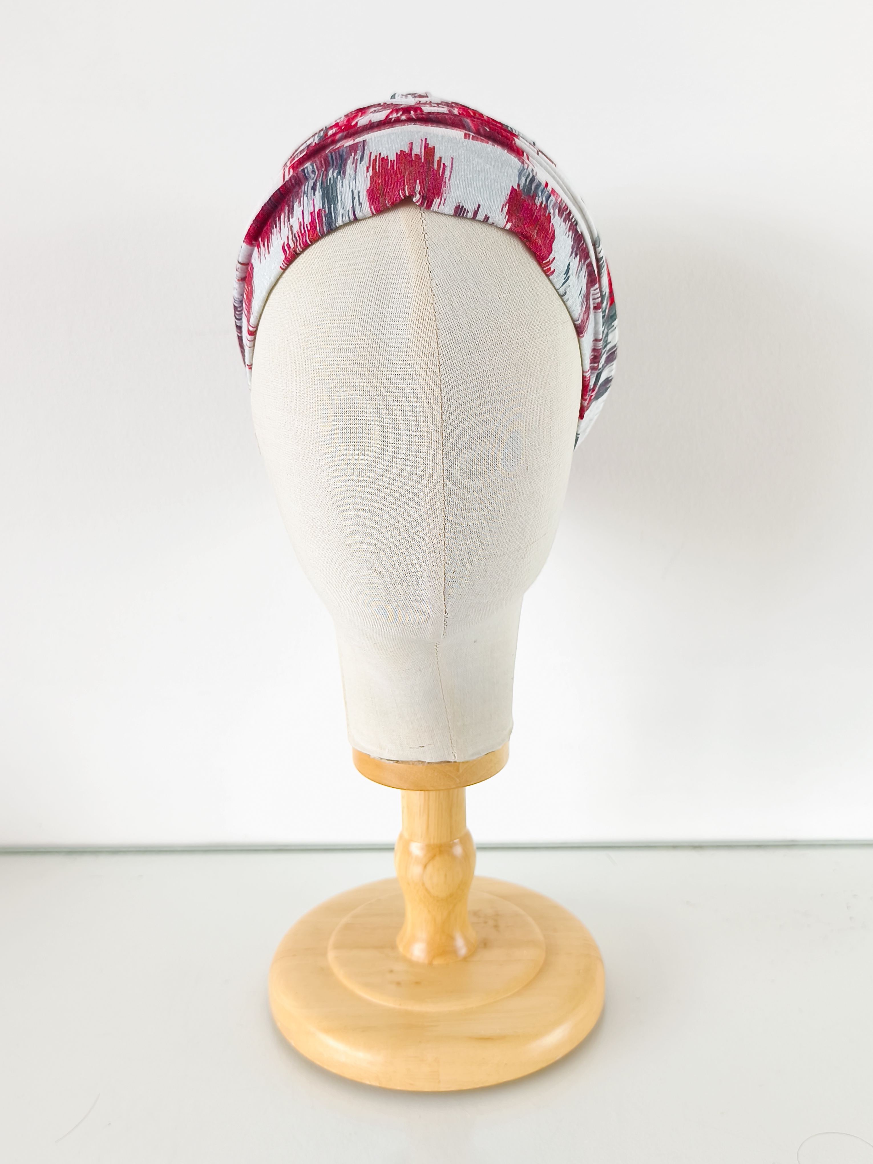 Bonnet 95% bambou – Image 2