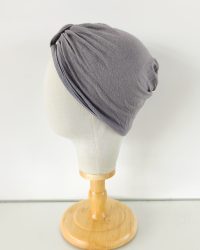Bonnet classique 95% bambou