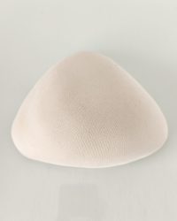 Prothèse mousse Amoena premium priform taille 5/6