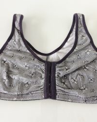 Brassière Amoena Frances 85/90 A/B