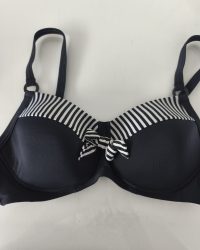Haut de maillot Amoena Faro sb taille 40B