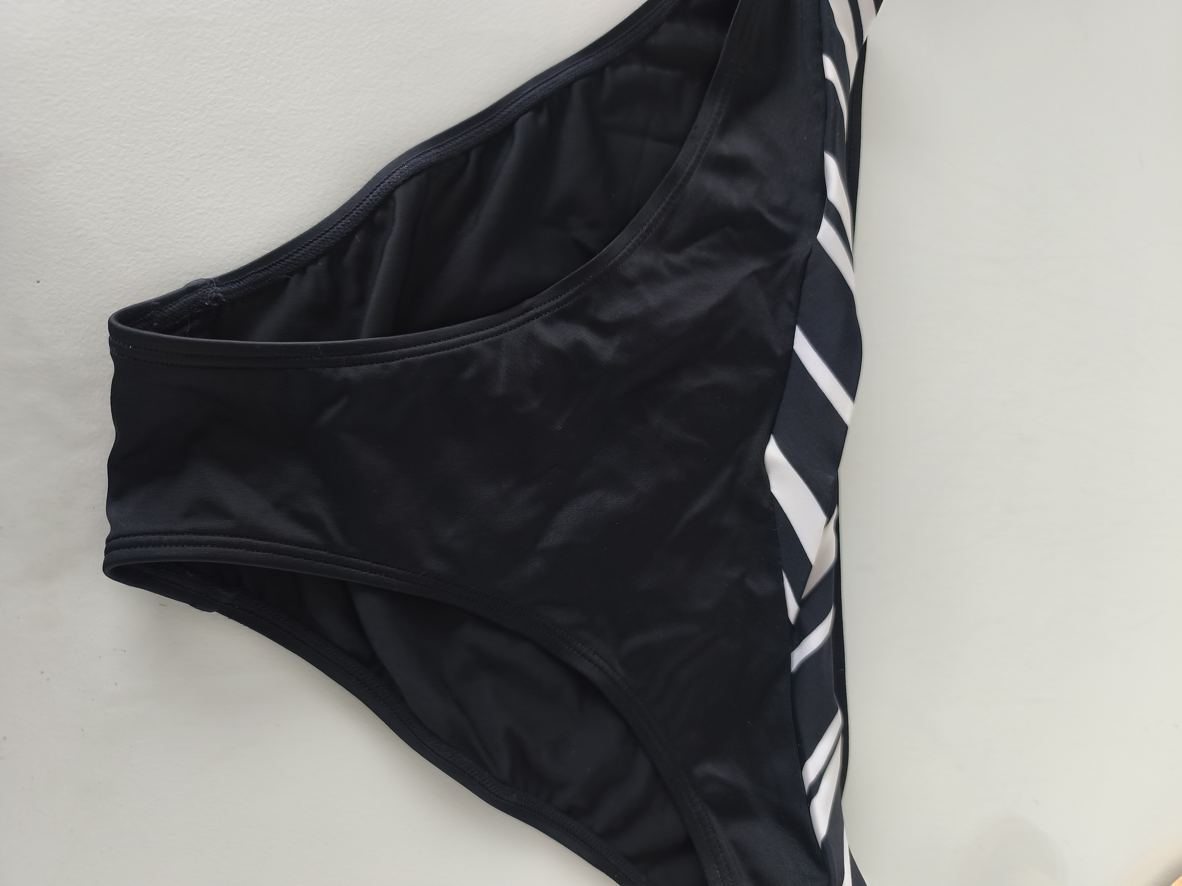 Culotte de maillot Amoena Andalusia Panty taille 40 – Image 2
