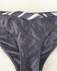 Culotte de maillot Amoena Andalusia Panty taille 40