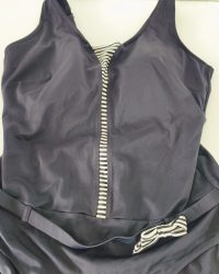 Maillot de bain une pièce Amoena Faro HB taille 50B