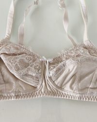 Soutien gorge Amoena Amanda 90B