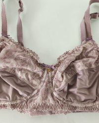 Soutien gorge Amoena Estelle 95B