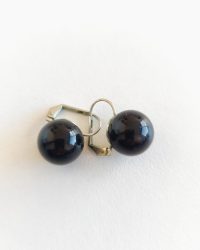Boucles d'oreilles (n3)