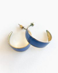 Boucles d'oreilles (n3)