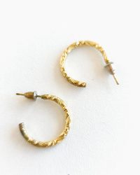 Boucles d'oreilles (n3)