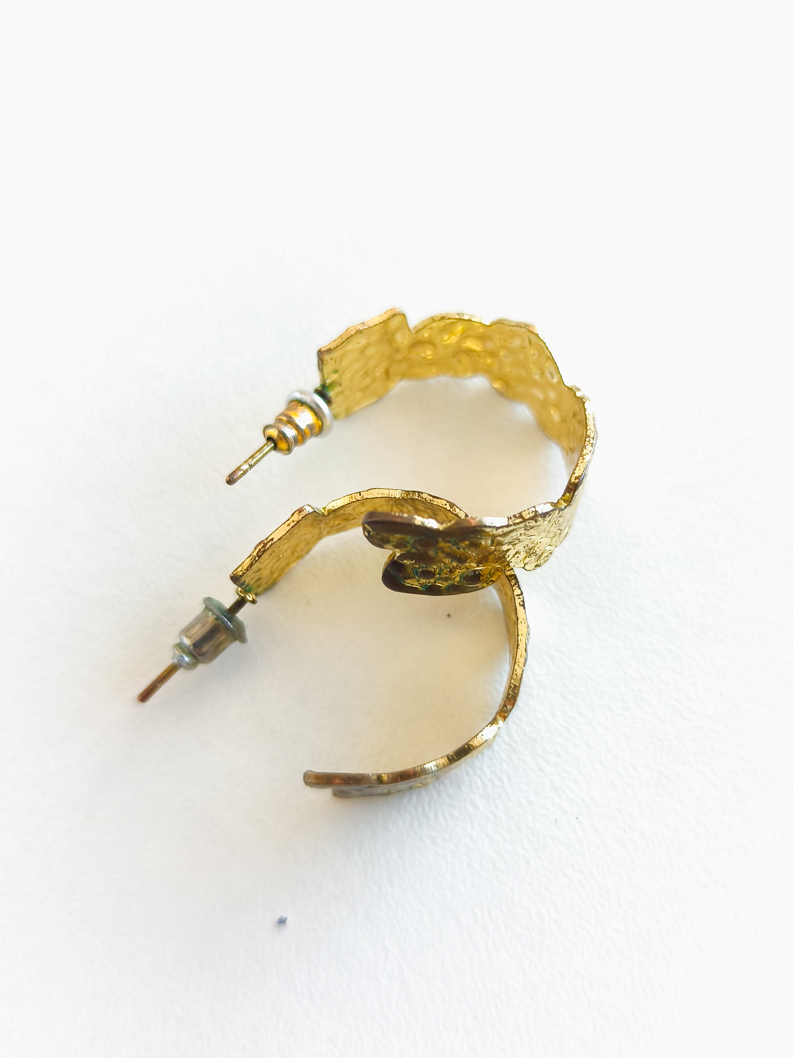 Boucles d'oreilles (n3) – Image 2