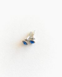 Boucles d'oreilles (n3)