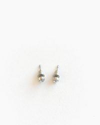 Boucles d'oreilles (n3)