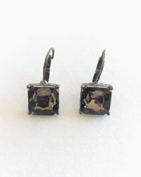 Boucles d'oreilles (n3)