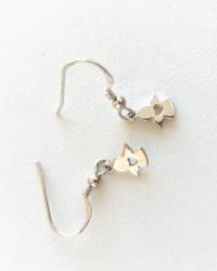 Boucles d'oreilles (n3)